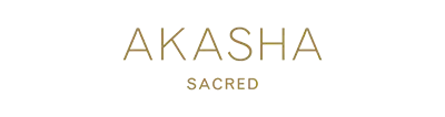 台灣阿卡莎神聖之美 Akasha Sacred Taiwan - 官方網站