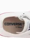 ★日本限定Converse★ 拉鍊款低筒經典休閒鞋 【KID】ALL STAR/4色