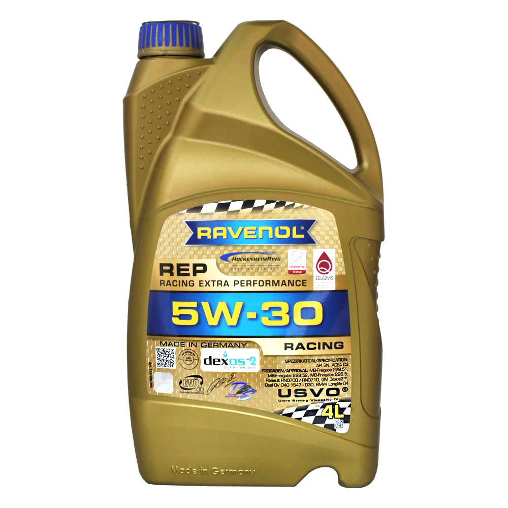 機油專家易油網