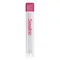 【Sewline】水消自動鉛筆筆芯0.9mm(5色可選)