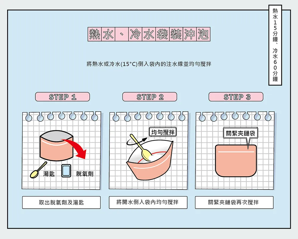 【SATAKE】海鮮風味湯泡飯