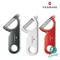 【缺貨】VICTORINOX 45度斜角削皮刀(黑色) #7.6073.3