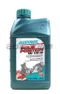 【缺貨】ADDINOL POLE POSITION 10W30 4T 合成機油