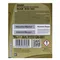 RAVENOL SMP 5W30 合成機油 1L