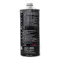 MOLYGREEN GEAR OIL 75W90 日本合成齒輪油 1L