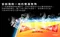 S93 USB3.1 Gen2 外接式固態硬碟