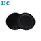 JJC保護鏡收納盒 濾鏡儲存盒SC-40.5(金屬；適口徑40.5mm濾鏡頭保護鏡)