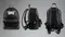 PXG CLASSIC LEATHER WOMEN'S BACKPACK