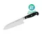 WMF Santoku knife lace lozenge 不銹鋼三德日式主廚刀 18cm #1892316032