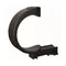 DI2 CLIP
