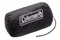 【Coleman】 緊湊圓錐形睡袋L0 / CM-39094  coleman睡袋
