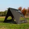 [ KZM OUTDOOR ] 塗鴉沙灘帳 VENTTA SUN SHADE │ K251T3T01 塗鴉風格 × 街頭態度 × 沙灘野趣  帳篷  野餐帳