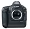 租賃銀行 Canon EOS-1D MARK IV(1D4) 數位單眼相機 (租賃) 3小時優惠價