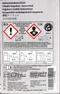 【缺貨】VAG VW Audi SKODA 原廠水箱精 #G013A8JM1
