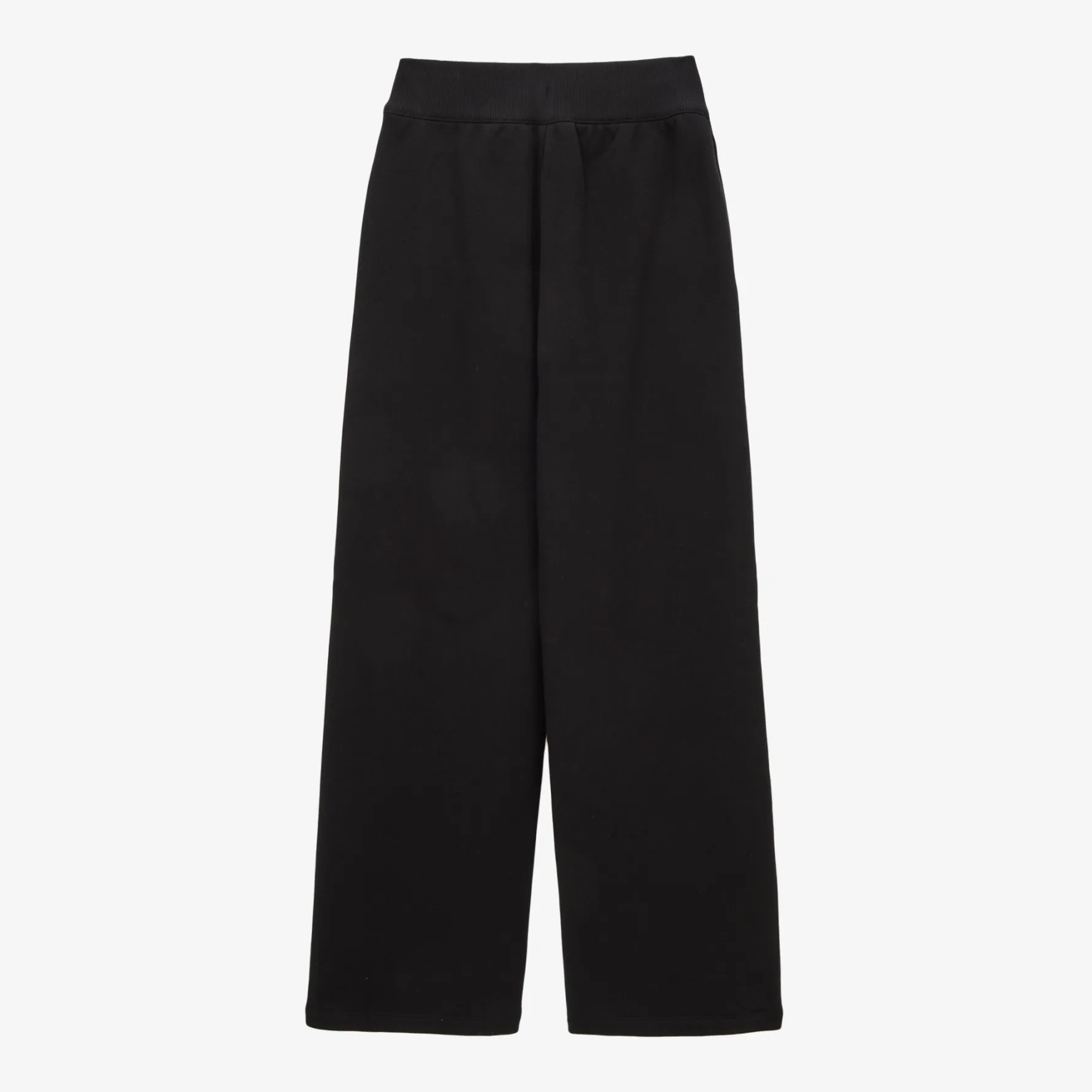 ★★THE NORTH FACE★★ Essential Wide Pants NP6KQ03B 🏷️ Super Sale THE NORTH FACE ESSENTIAL WIDE PANTS NP6KQ03