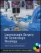 Laparoscopic Surgery for Gynecologic Oncology with DVD