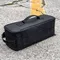 [ WHATNOT ] MULTI STORAGE CASE WIDE 長條型收納袋-兩色｜露營收納包 戶外收納 露營燈收納 燈具收納