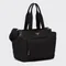 PRADA 媽媽包 Prada Re-Nylon baby bag(預購)