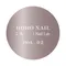 HOHO NAIL 色彩膠 HOA01-HOA06