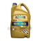 【缺貨】RAVENOL RCS 5W40 全合成機油 4L