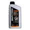 MAPETROL PREMIUM POWER ESTER 4T 10W40 酯類合成機油