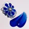 ageha gel Opti Color 彩色凝膠6-13