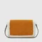 GUCCI 迷你肩包 GUCCI HORSEBIT 1955 MINI-SCHULTERTASCHE(預購)