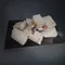 【永安區漁會】嚴選海味A組(龍虎斑條凍/午仔魚/小卷/浦燒鰻/龍虎斑清肉/龍膽石斑魚塊/龍骨原萃白湯)(含運)