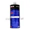 YAMAHA RACING SPEC GP 4T 10W40 合成機油 #42118