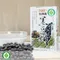 【新北市農會】產銷履歷100%台灣產黑豆奶(250毫升x24瓶/箱) x2箱(含運)