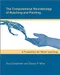 The Computational Neurobiology of Reaching and Pointing