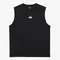 THE NORTH FACE  WATER FRESH SLEEVELESS 速乾無袖 NT7VQ02