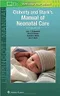 (舊版特價-恕不退換)Cloherty and Stark''s Manual of Neonatal Care with Online Access