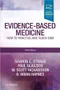 Evidence-Based Medicine: How to Practice and Teach EBM