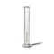 SINGLE FLOWER VASE / 100ml