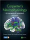 *Carpenter's Neurophysiology: A Conceptual Approach