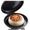 【Coleman】雙平底鍋 CM-38934