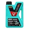 VENOL SYNTHESIS 0W16 合成機油 1L