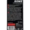 ROWE HIGHTEC SYNT RS C5 SAE 0W20 合成機油