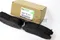 HONDA HAMP Brake Pad 本田技研 原廠煞車後來令片 CRV3