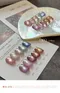 櫻禾 浮光貓眼5g-A11-A20 單品