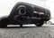 FUJITSUBO MAZDA5 CR 2005-2010 AUTHORIZE S 尾段 (350-47512)