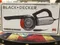 美國百工 BLACK&DECKER 車用吸塵器 (PV1200AV)