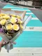 A2-36│乾燥花束│新北市花店│蘆洲花店│花束│訂花│送花