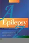 Epilepsy A to Z: A Concise Encyclopedia