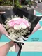 A2-52│乾燥花束│新北市花店│蘆洲花店│花束│訂花│送花