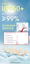涼感防曬襯衫 長版&短版&寬袖版&兒童版