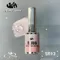 SiiSA星鐳亮粉甲油 SR03