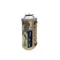 PGL 卡式瓦斯罐套 (共5色) Cartridge gas canister cover(5 colors)