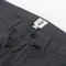 EXPANSION EXP 80P BDU PANTS - 拼接口袋工作褲 / 深灰